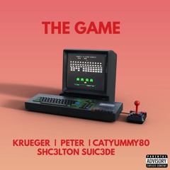 Cypher_The game[FRS]_050114.mp3