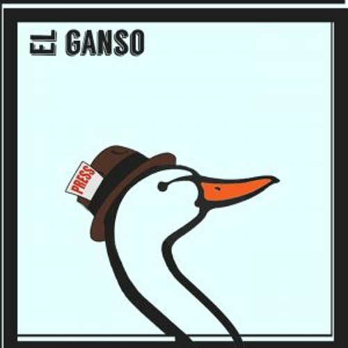Ganso Comunicadores | to Me canso Ganso playlist online for free on SoundCloud
