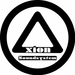 01 - DjSpawn@Xion - Soundsystem - Hardtrance Reaction Vol.1