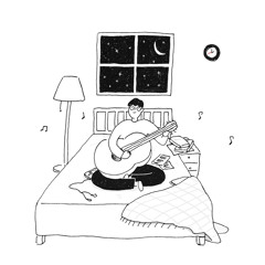 27살의 고백 ㅡ 유딴딴  (가사)