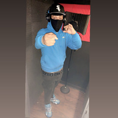 Dinero Gzzly - Flock em