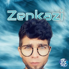 Zenkazi - Left Behind
