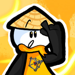 BIT chase (XxNamedzxX Archive OST)