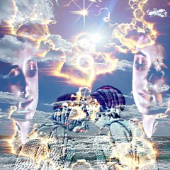 $ANCTUARY - INTOXICATED LOVE STORY