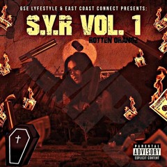 Felony Set   Throwback Freestyle