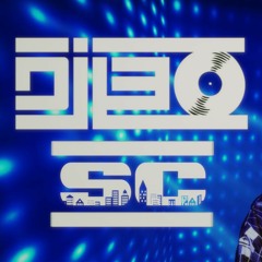 MEGA FUNK Risada De Ladrão 2020 - Dj L30 SC
