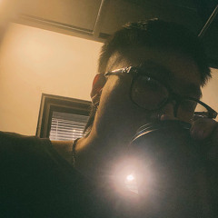 Tháp trôi tự do - Black D prod. Gaz