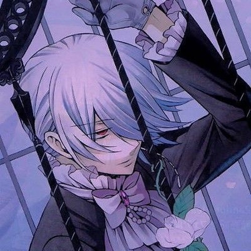 Grover Washington jr - Just the two of us(Speed up)