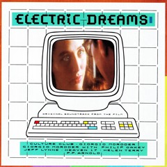 Jeff Lynne - Let It Run