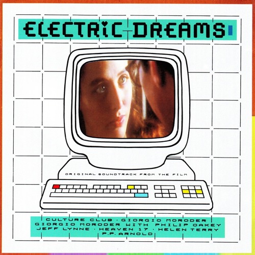 Jeff Lynne - Let It Run