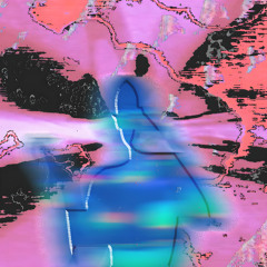 Disorient Nation