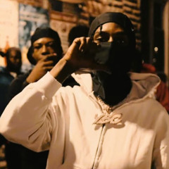 Ybcdul x Skrilla x Philly Drill Type Beat 2025 "NomoMrNiceGuy" [Prod.$KEEZABEATZ] | Philly Drill Instrumental |