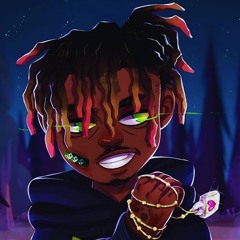 JUICE WRLD TYPE BEAT - "TONIGHT" | BUY 1 GET 1 FREE