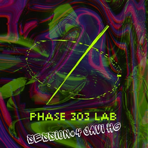 #PHASE303LAB SESSION#4