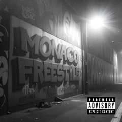 MONACO - Freestyle
