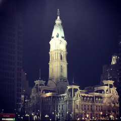 9ta5penn - PennSide voice