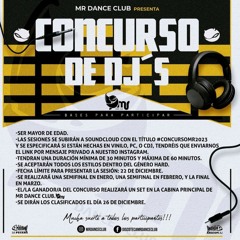 Valero #CONCURSOMR2023 - PC