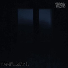 Rad'insium - Deep Dark