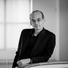 Sonata in A Minor, K. 188