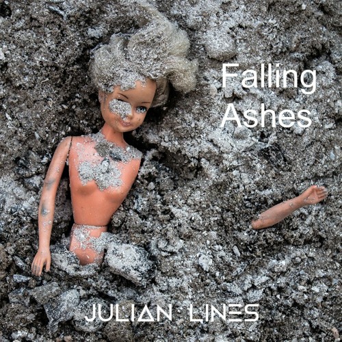 Falling Ashes