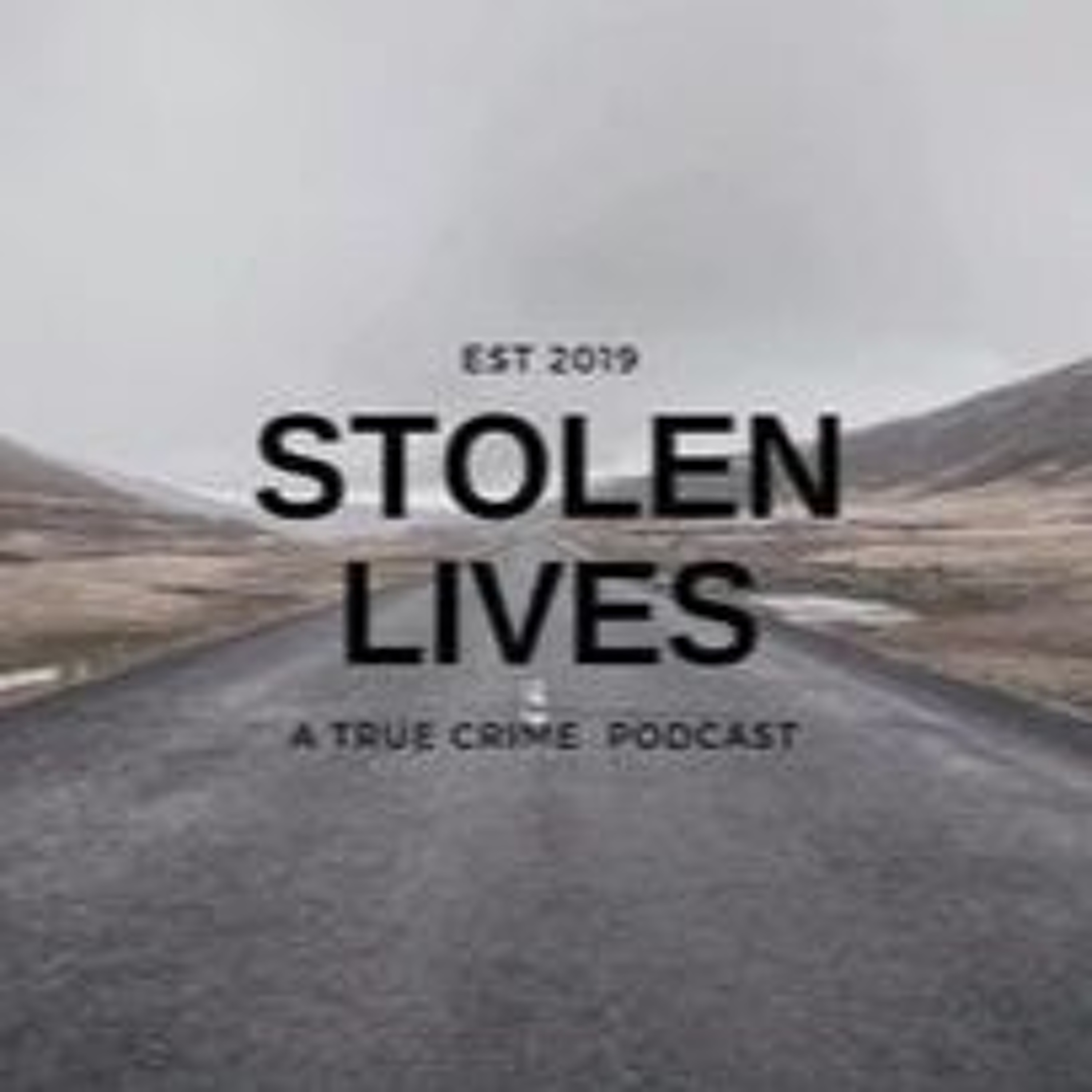 Life\'s a Mitch Podcast