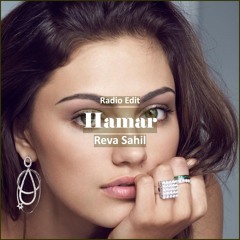Reva Sahil - Hamar [ Indian Music]