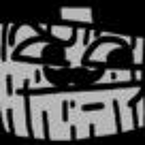 Lord - from the fnf romp.fla mod