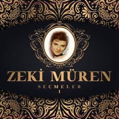 Bir Gülü Sevdim