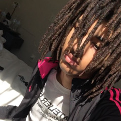 sexadlibs - HAUNT (cwta + kita + clay10) [slump audios exclusive + 8teen + a6]