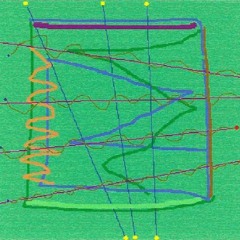 RDunlap - Rain/The Jerking Trundle Part 2