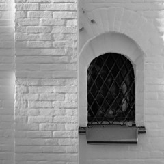 Eastclusive w/ Northical (08.11.2025)