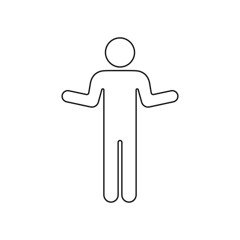 I DON’T KNOW! ft. W4ND (prod. nightiger)