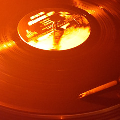 Mechanic @ Post Bar 8.2.2025