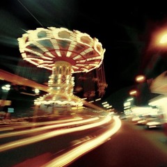 Tied In (Prod. Ill Instrumentals)