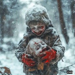 Twisted Silence - FREE DOWNLOAD