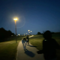 youtube overtonight type beat