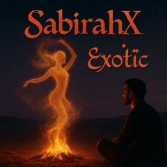 Exotic