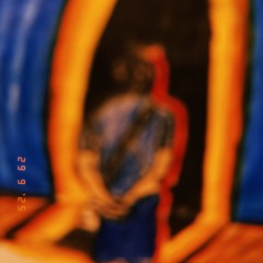 True Love Waits - Radiohead At The Door