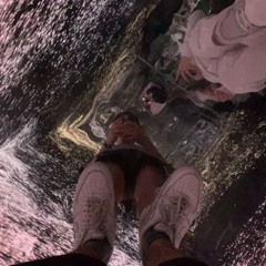 Torch (Prod. Radkoun)