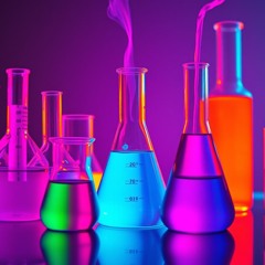 Urban X - My Body (Live @ The Arena)