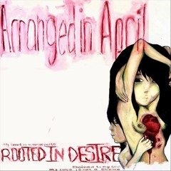 arranged in April - for you I'll pull the trigger