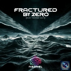 Fractured By Zero (Dub Techno Edit)