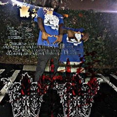 It Wasn’t Me (Prod.BMB Krxxk) #Nxstamix