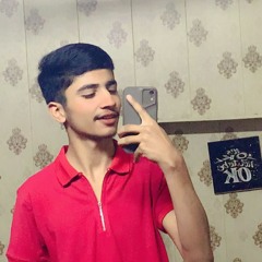 Fallin_Apart_|_Karan_Aujla_|_ali_haiderc__