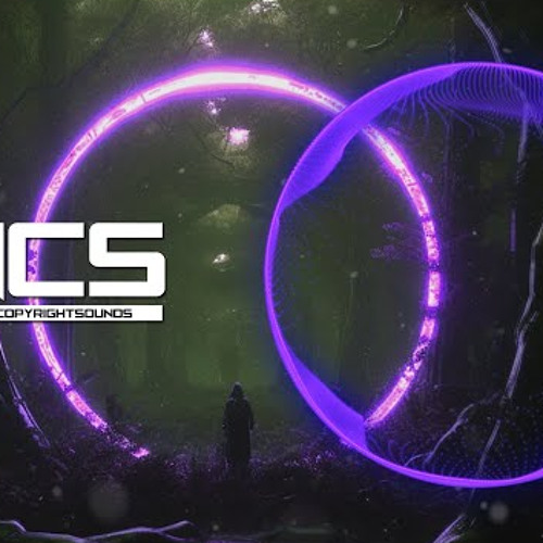 Asketa & Natan Chaim - More [NCS Release] (pitch -1.50 - tempo 135)