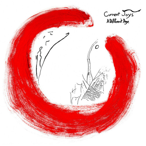 My Nights Are More Beautiful Than Your Days