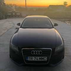 Bogdan DLP - N-a Fost Sa Fie  Official Video.mp3