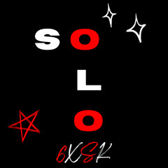 SOLO