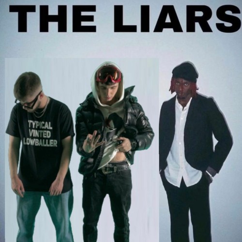 HARANCZYKOV - CABRIO