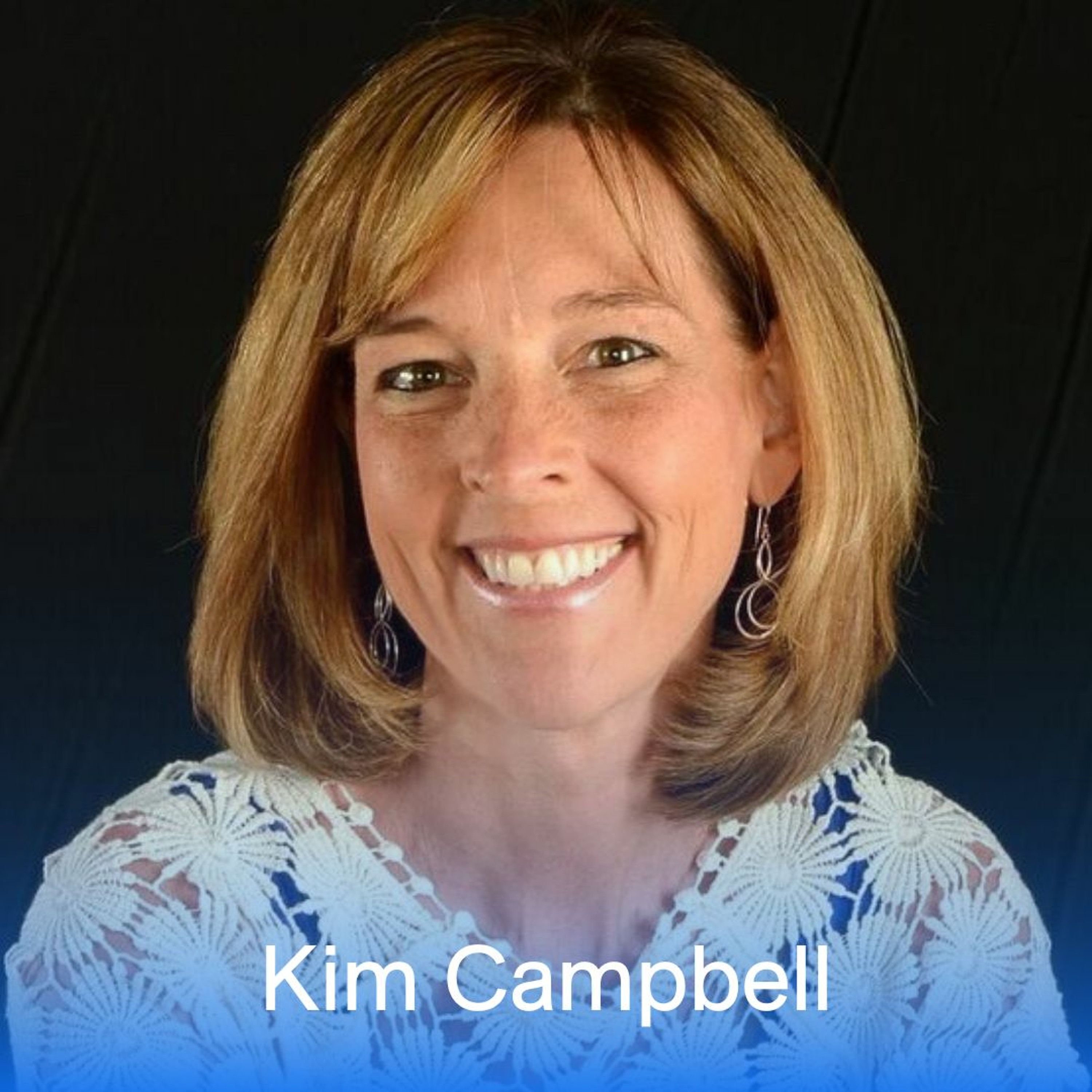 PlantPure Comfort Foods with Kim Campbell